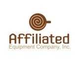 /public/logoimage/1365746863Affiliated Equipment Company1.jpg